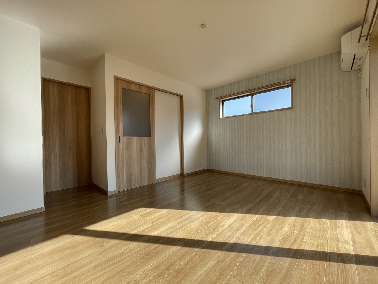 壁紙がかわいい！