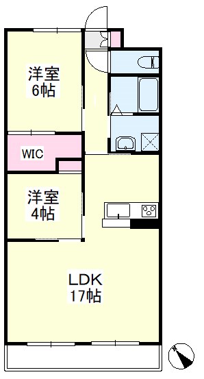 ぜひお問い合わせください！