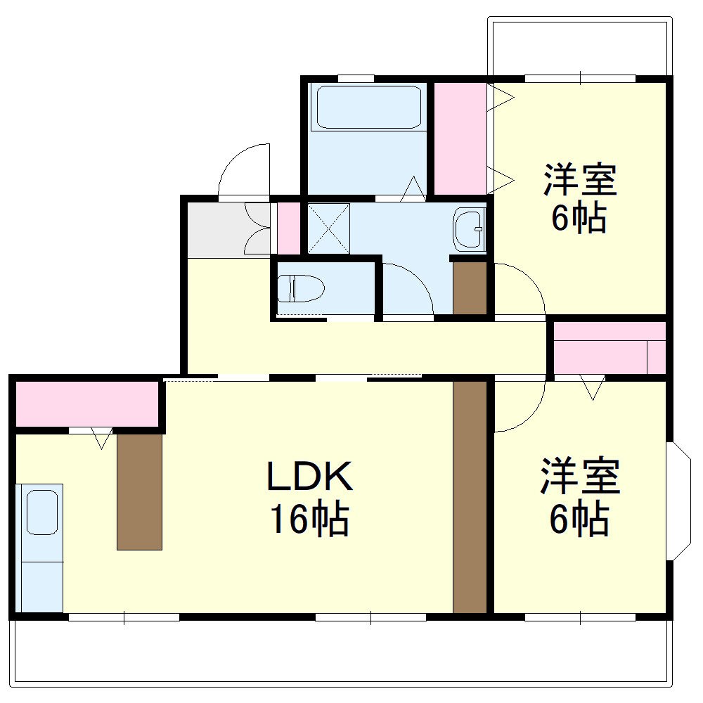 ぜひお問い合わせください！