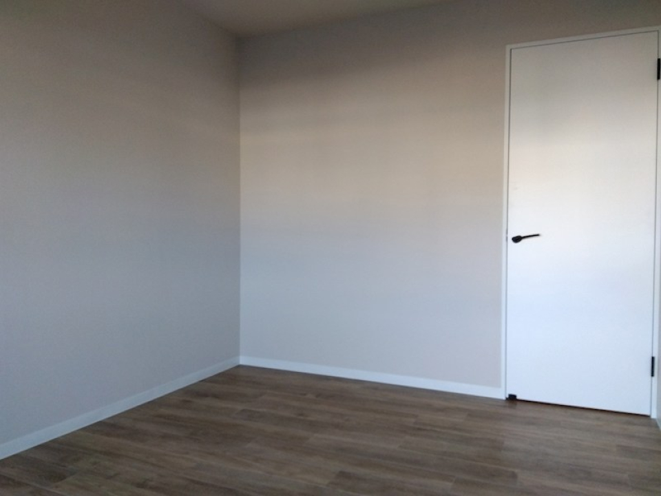 洋室はもう1部屋