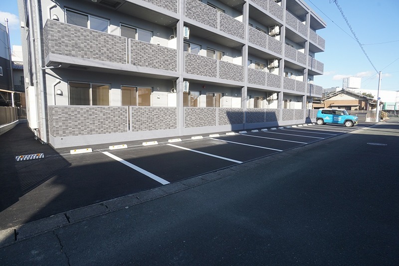 並列2台可(2台目別途料金)