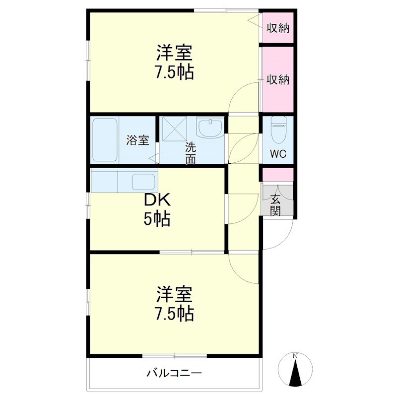 ぜひお問い合わせください！