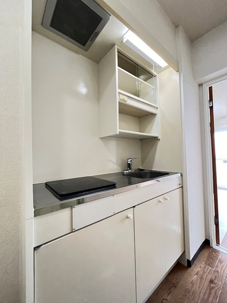 オール電化が嬉しいPOINT◎