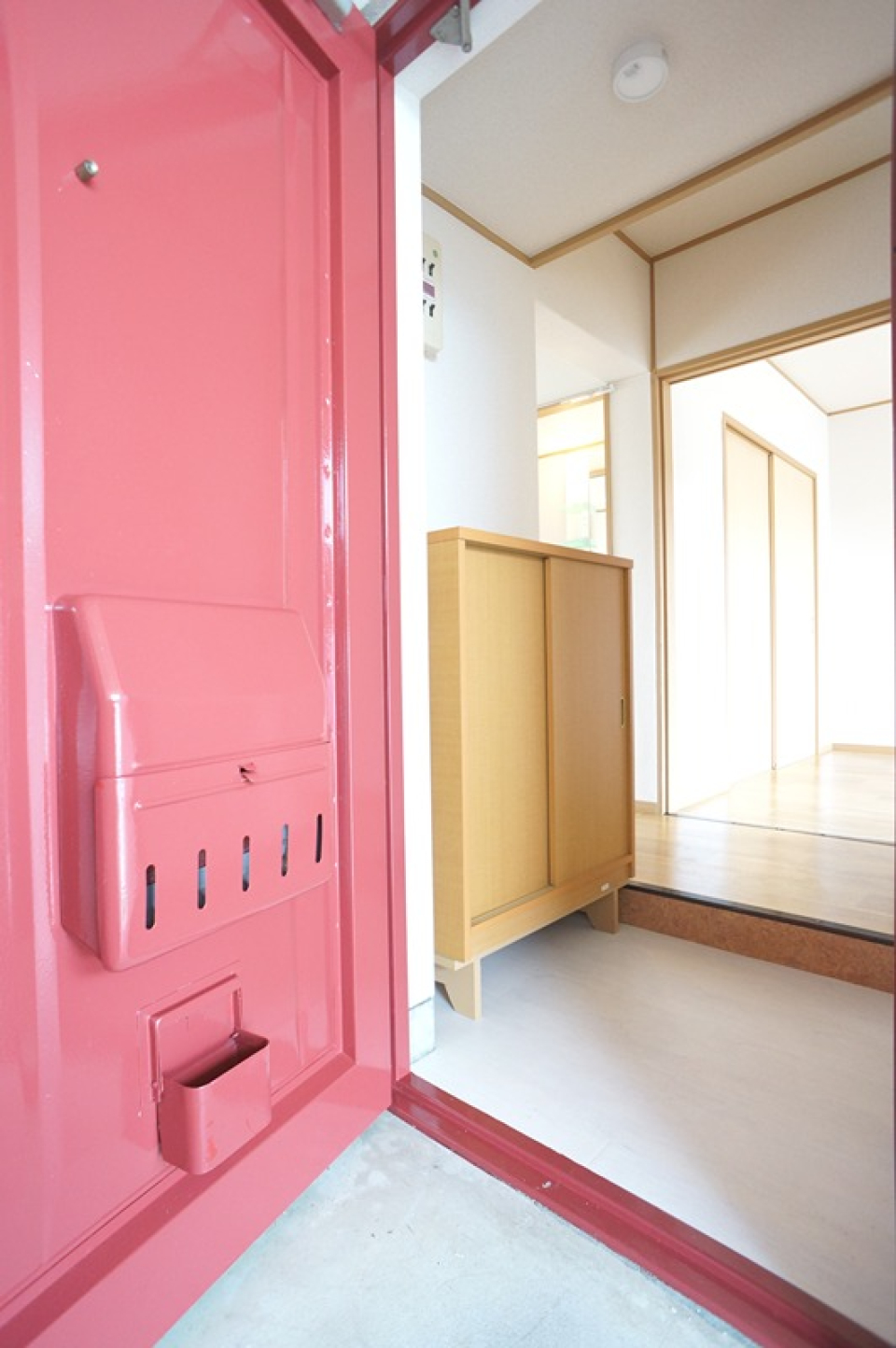 あ！！これは！