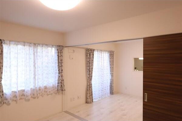 BELS/省エネ基準適合認定5つ星物件