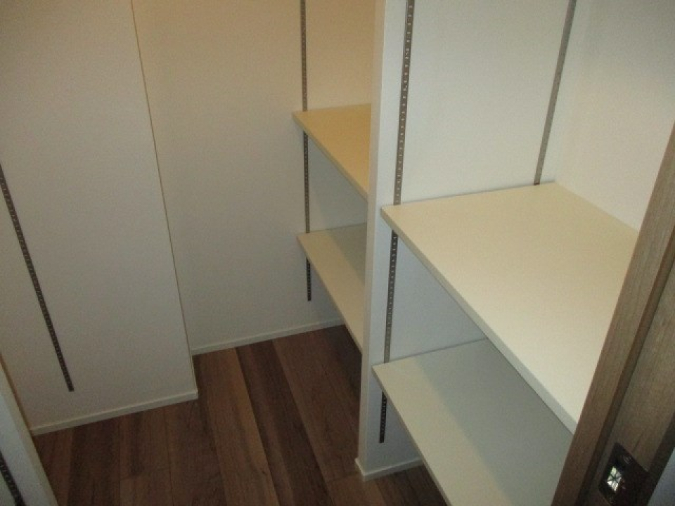 至れり尽くせり