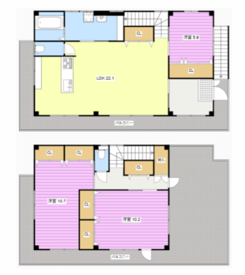 ぜひお問い合わせください！