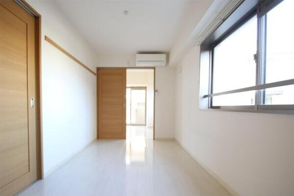 解放感があります