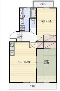 ぜひお問い合わせください！