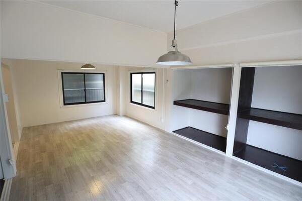 18帖！広い！！