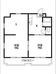 ぜひお問い合わせください！