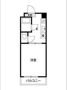 ぜひお問い合わせください！