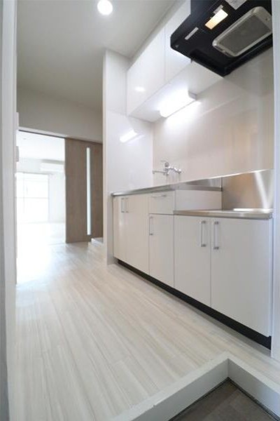 陽当たり良好！