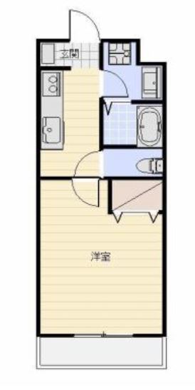 ぜひお問い合わせください！