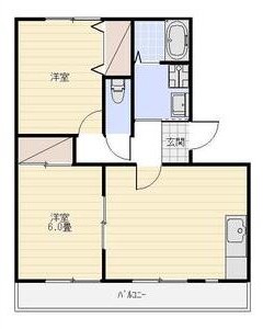 ぜひお問い合わせください！