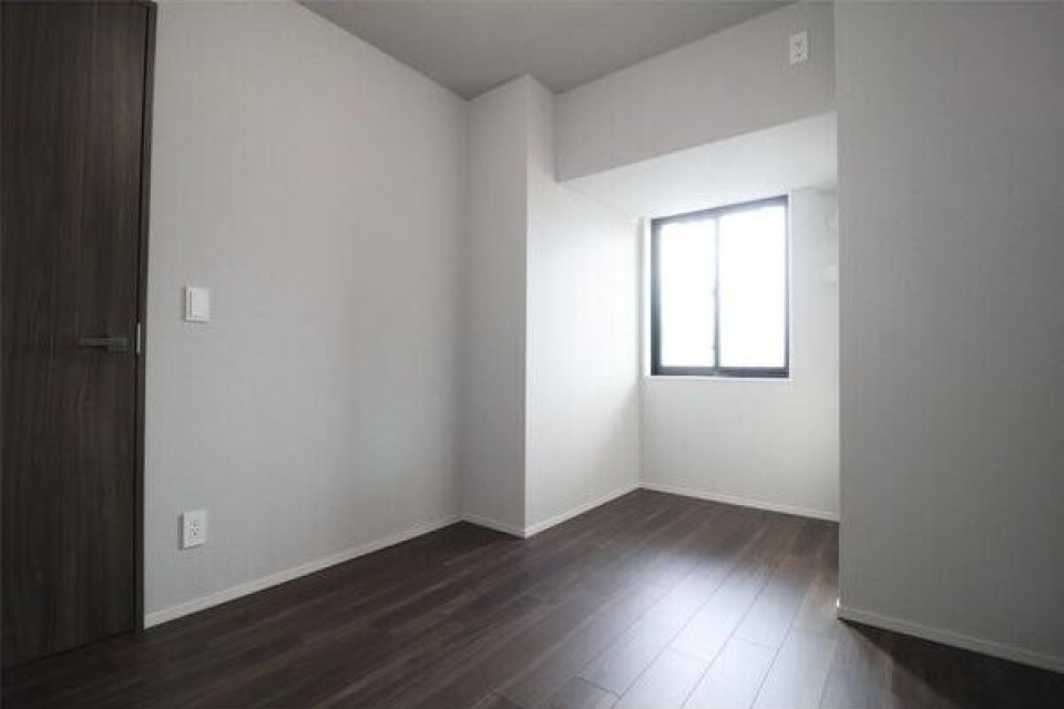 陽当たり良好！