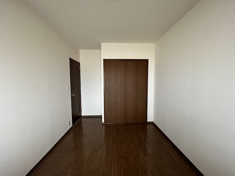 寝室や子供部屋にどうぞ