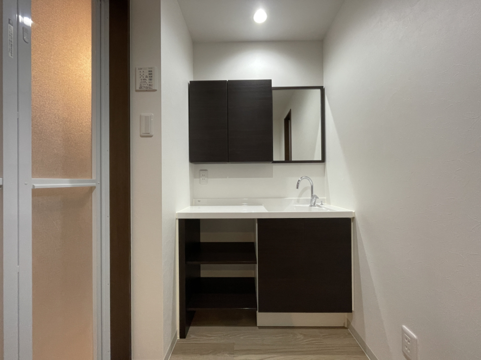 スタイリッシュ