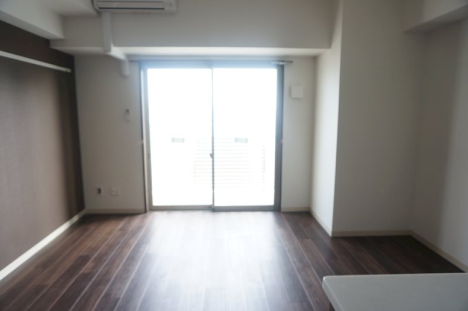 最上階からの眺めを是非