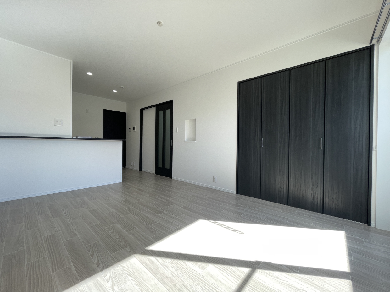 あなた色に染めて下さい