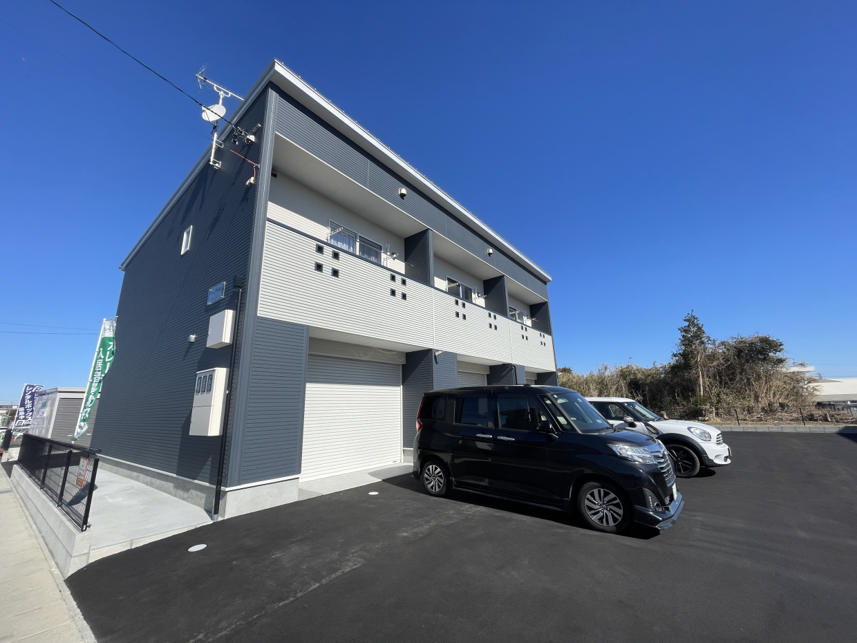 3台目も可能なのが驚きでした