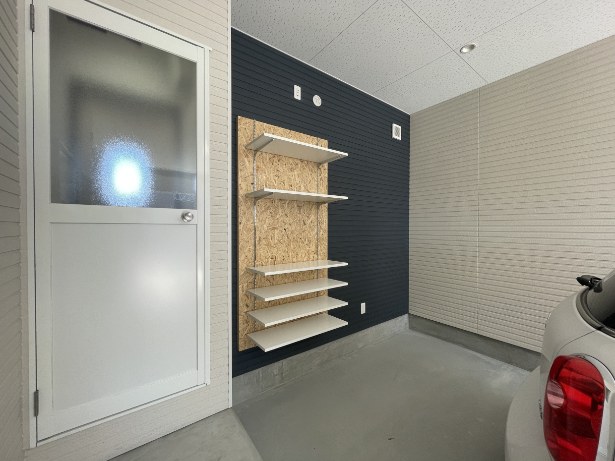 何をディスプレイしますか？