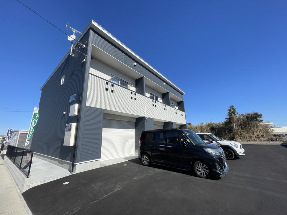 3台目も可能なのが驚きでした