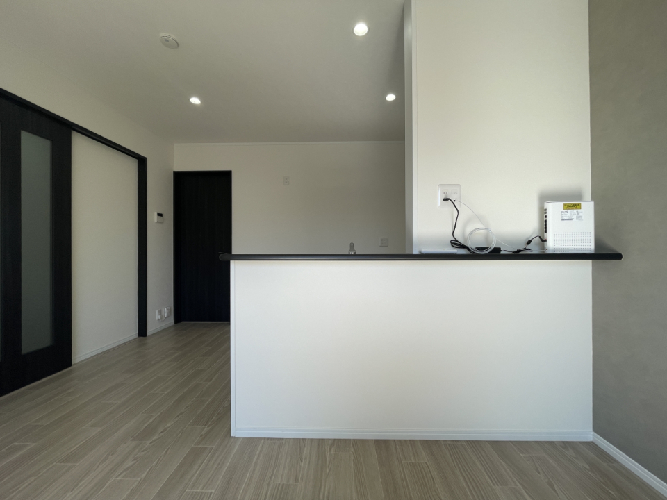 インターネット使用料無料です