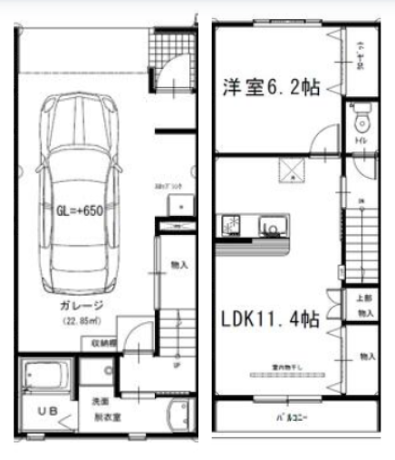 ぜひお問い合わせください！
