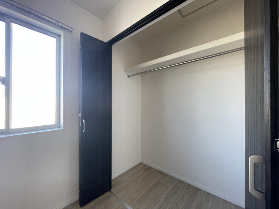 こちらも大容量