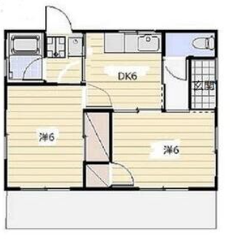 お問い合わせください！