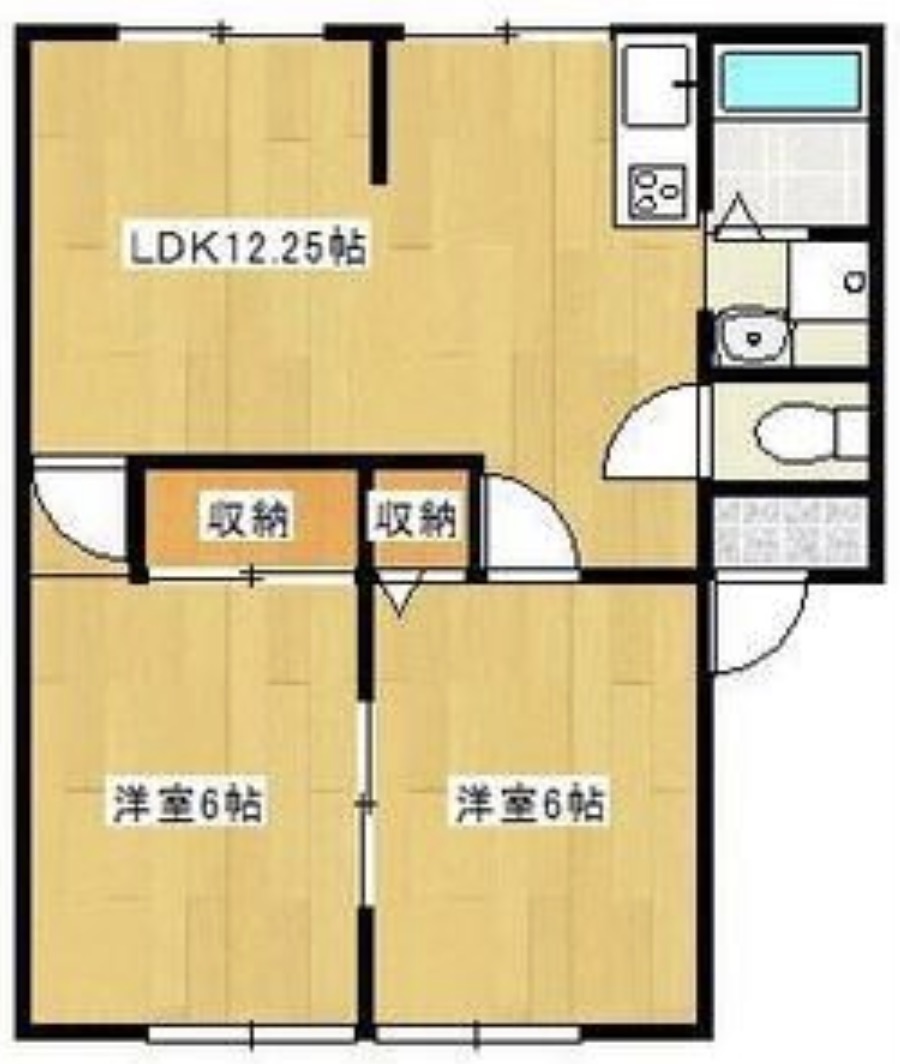 リノベしました