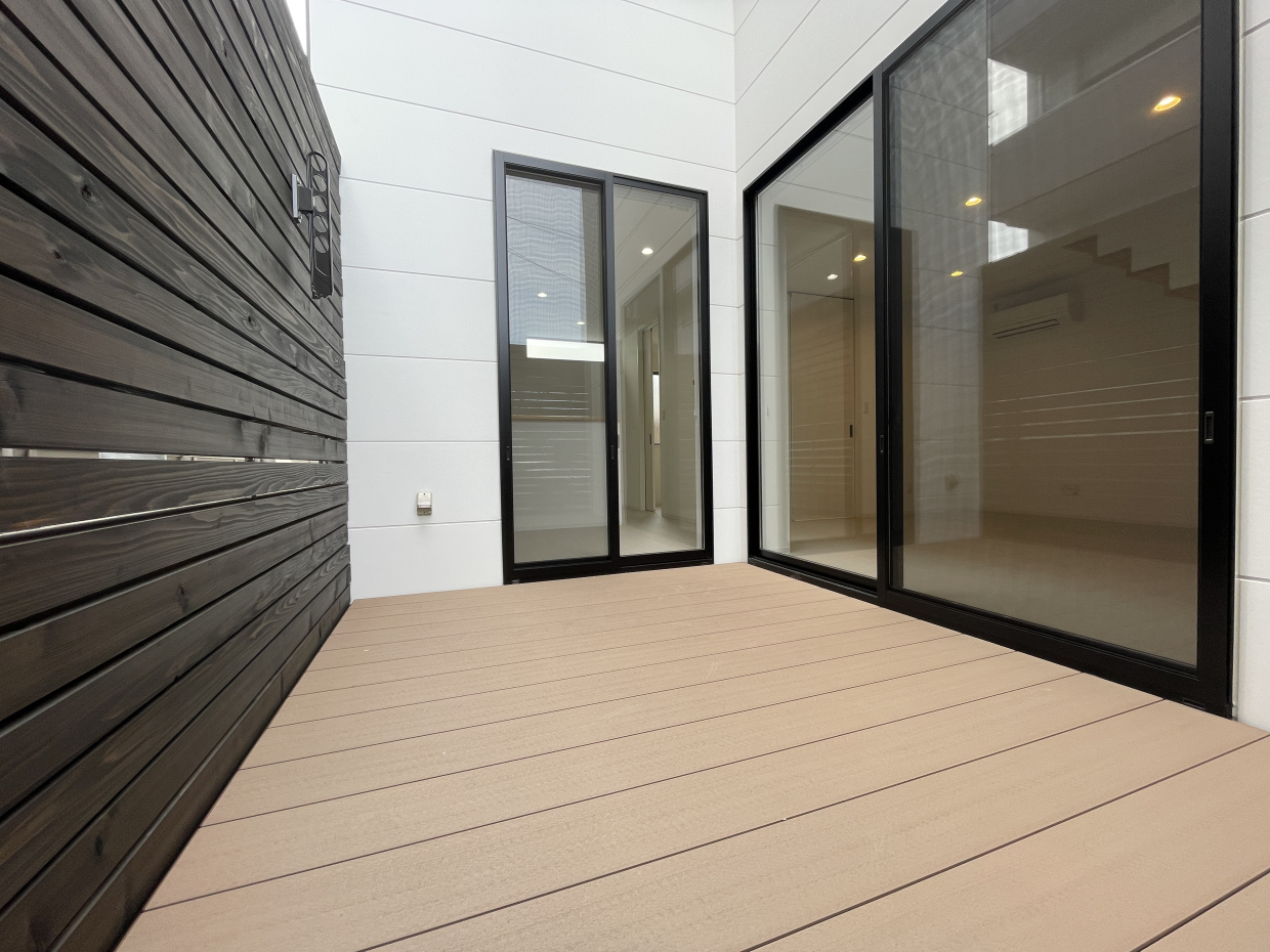 用途は無限大！