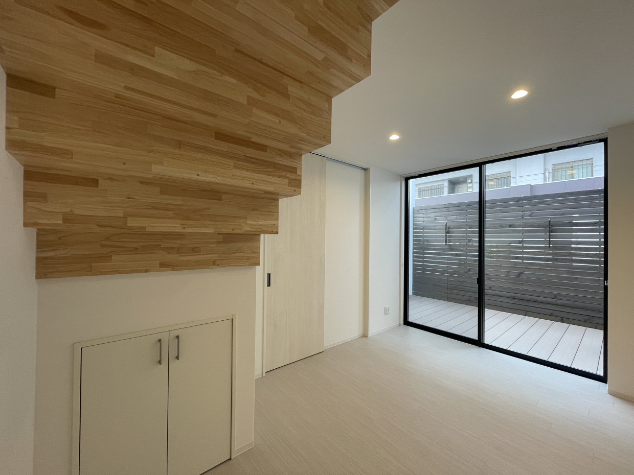 365LIFEお馴染みのキャレブランシリーですね