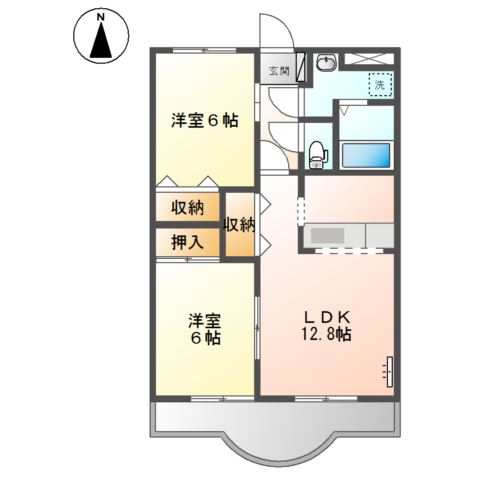 ぜひお問い合わせください！