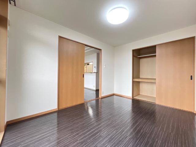 寝室や子供部屋に♪