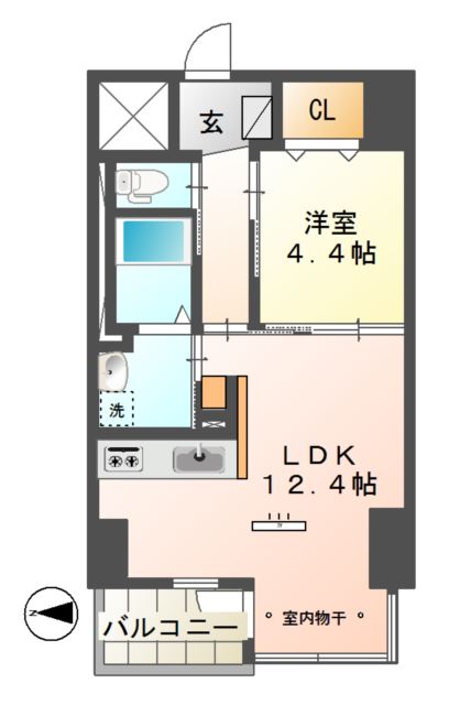 ぜひお問い合わせください！