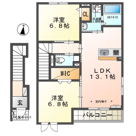 ぜひお問い合わせください！