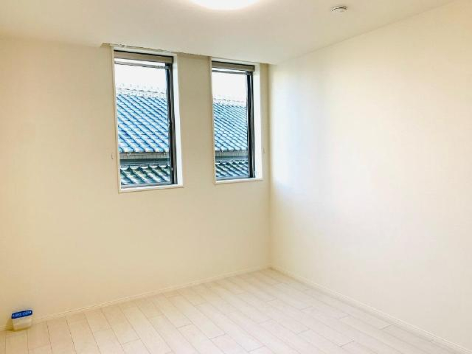 子供部屋や寝室に♪