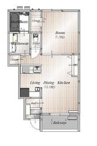 ぜひお問い合わせください！