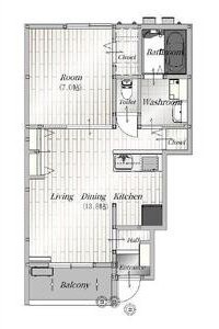 ぜひお問い合わせください！