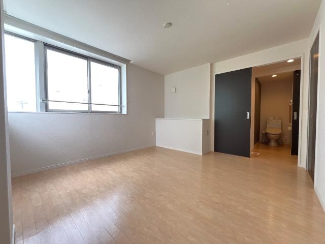 寝室や子供部屋に♪