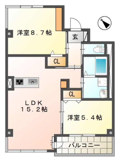 ぜひお問い合わせください！
