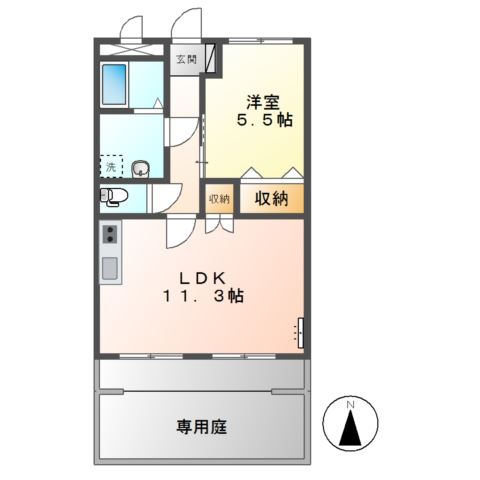 ぜひお問い合わせください！