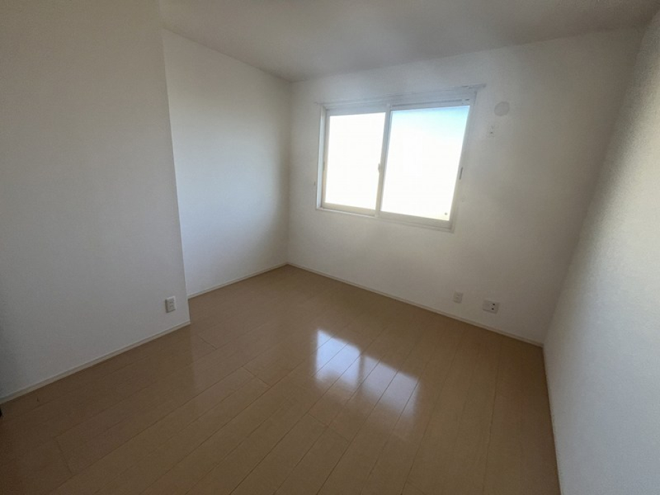 寝室や子供部屋に♪