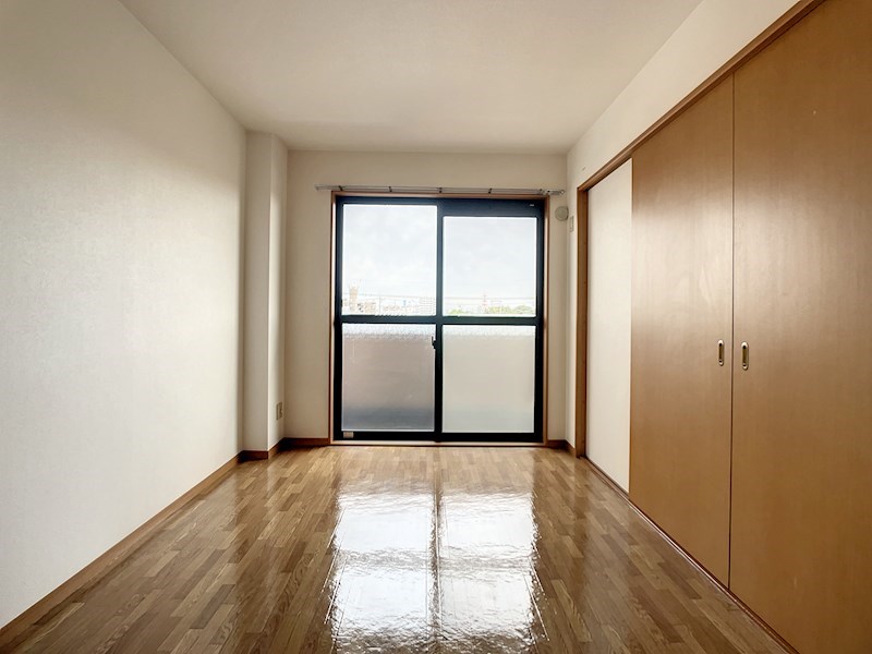 寝室や子供部屋に♪