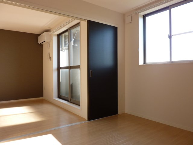 寝室や子供部屋に♪