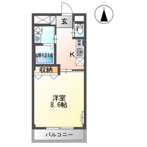 ぜひお問い合わせください！