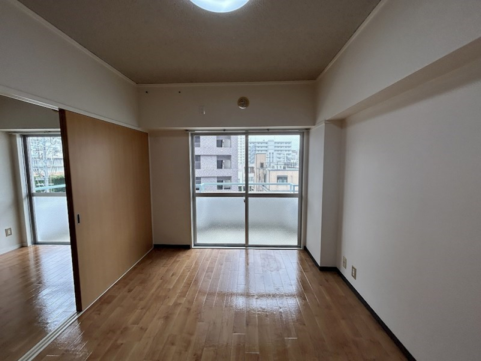 寝室や仕事部屋に♪