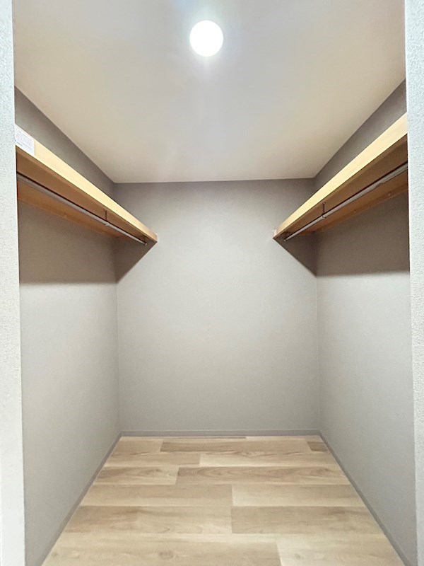 別部屋のイメージ画像です。
